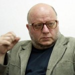 Румен Леонидов